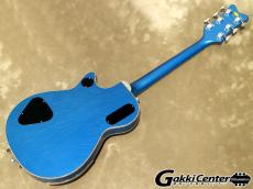 Gretsch Gretsch G6134CS-59 Penguin Relic_2