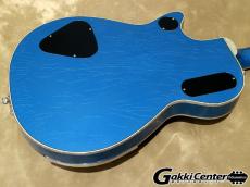 Gretsch Gretsch G6134CS-59 Penguin Relic_9