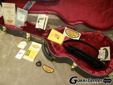 Gretsch Gretsch G6134CS-59 Penguin Relic_10
