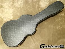 Gretsch Gretsch G6134CS-59 Penguin Relic_11
