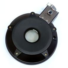 Roland PDX-6_2