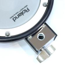 Roland PDX-6_3