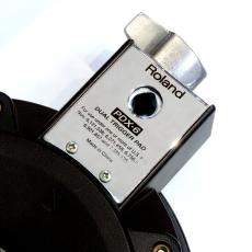 Roland PDX-6_4