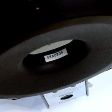 Roland PDX-6_5