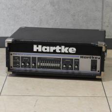 Hartke HA3500