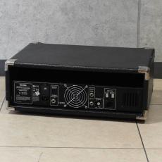 Hartke HA3500_2