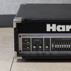 Hartke HA3500_3