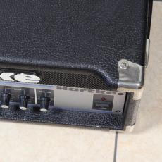 Hartke HA3500_5