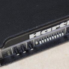 Hartke HA3500_7