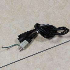 Hartke HA3500_8