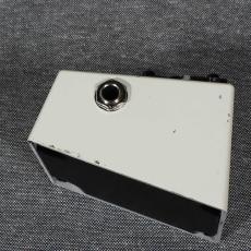 BOSS TU-3S_4