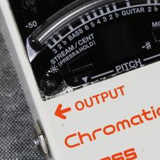 BOSS TU-3S_6