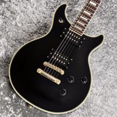 Epiphone 【祝!FYOP開催決定!】Tak Matsumoto Signature DC Custom Ebony【2009年製USED】【3.35kg】【1F】