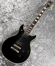 Epiphone 【祝!FYOP開催決定!】Tak Matsumoto Signature DC Custom Ebony【2009年製USED】【3.35kg】【1F】_2