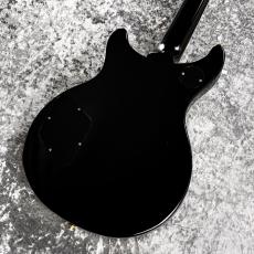 Epiphone 【祝!FYOP開催決定!】Tak Matsumoto Signature DC Custom Ebony【2009年製USED】【3.35kg】【1F】_5