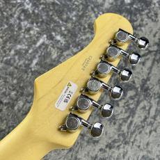 FUJIGEN Basic Classic Series BCST100RBD-3TS ~3 Tone Sunburst~ #C240563【3.34kg】_11