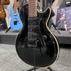 GrassRoots G-CL-60I【現状お渡し品】_2