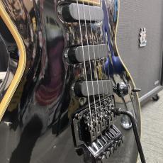 GrassRoots G-CL-60I【現状お渡し品】_3
