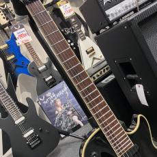 GrassRoots G-CL-60I【現状お渡し品】_4
