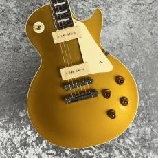 Tokai LS101S CM2 GT/DB【ゴールドトップ/ダークバック】s/n2551330【4.28kg】【日本製】
