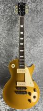 Tokai LS101S CM2 GT/DB【ゴールドトップ/ダークバック】s/n2551330【4.28kg】【日本製】_2