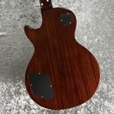 Tokai LS101S CM2 GT/DB【ゴールドトップ/ダークバック】s/n2551330【4.28kg】【日本製】_5