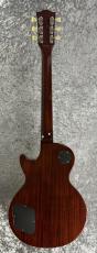 Tokai LS101S CM2 GT/DB【ゴールドトップ/ダークバック】s/n2551330【4.28kg】【日本製】_6