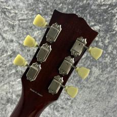 Tokai LS101S CM2 GT/DB【ゴールドトップ/ダークバック】s/n2551330【4.28kg】【日本製】_8