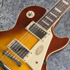 Epiphone Les Paul Standard 50s Figured Top ~Washed Cherry Sunburst~ #25041523211【3.95kg】_2