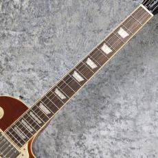 Epiphone Les Paul Standard 50s Figured Top ~Washed Cherry Sunburst~ #25041523211【3.95kg】_5