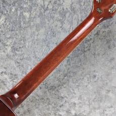 Epiphone Les Paul Standard 50s Figured Top ~Washed Cherry Sunburst~ #25041523211【3.95kg】_8