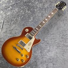 Epiphone Les Paul Standard 50s Figured Top ~Washed Cherry Sunburst~ #25041523211【3.95kg】_10