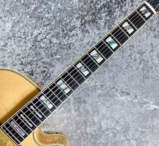 Ibanez PM-200 Pat Metheny Signature NT : Natural  s/n F2517203 [3.28kg]【フルアコ】【パット・メセニー】_7
