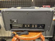 Hiwatt Custom Hiwatt 20HD_3