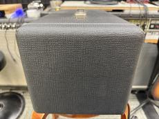 Hiwatt Custom Hiwatt 20HD_6