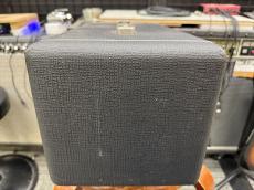 Hiwatt Custom Hiwatt 20HD_7