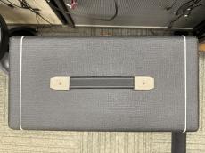Hiwatt Custom Hiwatt 20HD_8