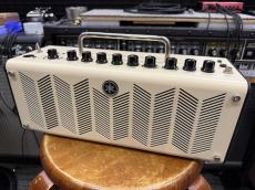 YAMAHA THR10 Ver2