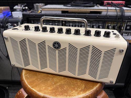 YAMAHA THR10 Ver2