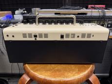 YAMAHA THR10 Ver2_2