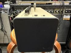 YAMAHA THR10 Ver2_3