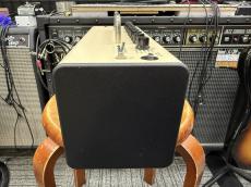 YAMAHA THR10 Ver2_4