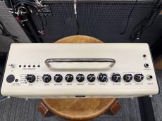 YAMAHA THR10 Ver2_5