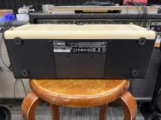 YAMAHA THR10 Ver2_6