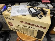 YAMAHA THR10 Ver2_7