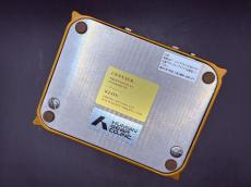 KLON Centaur  -Gold No Picture- #3685_2