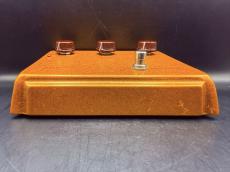 KLON Centaur  -Gold No Picture- #3685_3