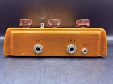 KLON Centaur  -Gold No Picture- #3685_4