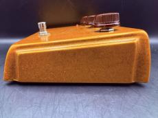 KLON Centaur  -Gold No Picture- #3685_5