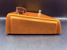 KLON Centaur  -Gold No Picture- #3685_6